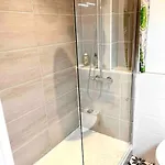 Apartament 36 Rue Droite