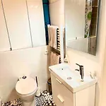36 Rue Droite Apartament