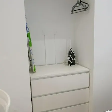 Apartamento 36 Rue Droite *