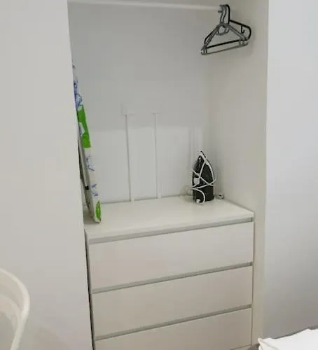 Апартаменты 36 Rue Droite *