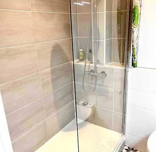 Апартаменты 36 Rue Droite