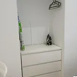 Apartman 36 Rue Droite *